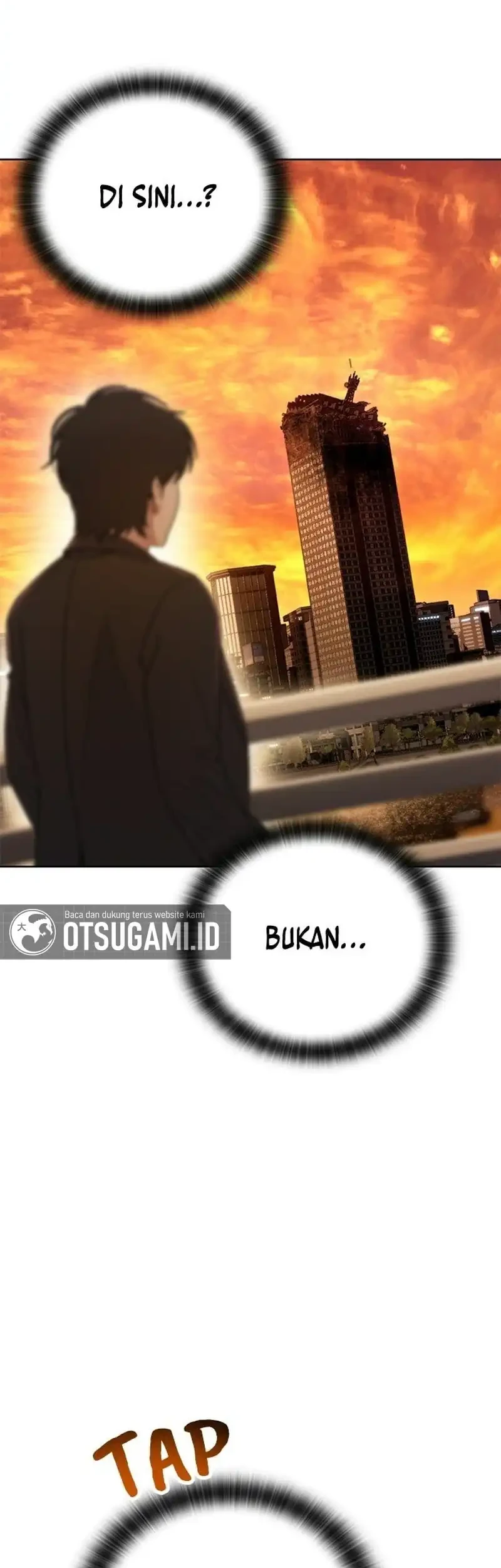 The Final Case Chapter 12 Gambar 60