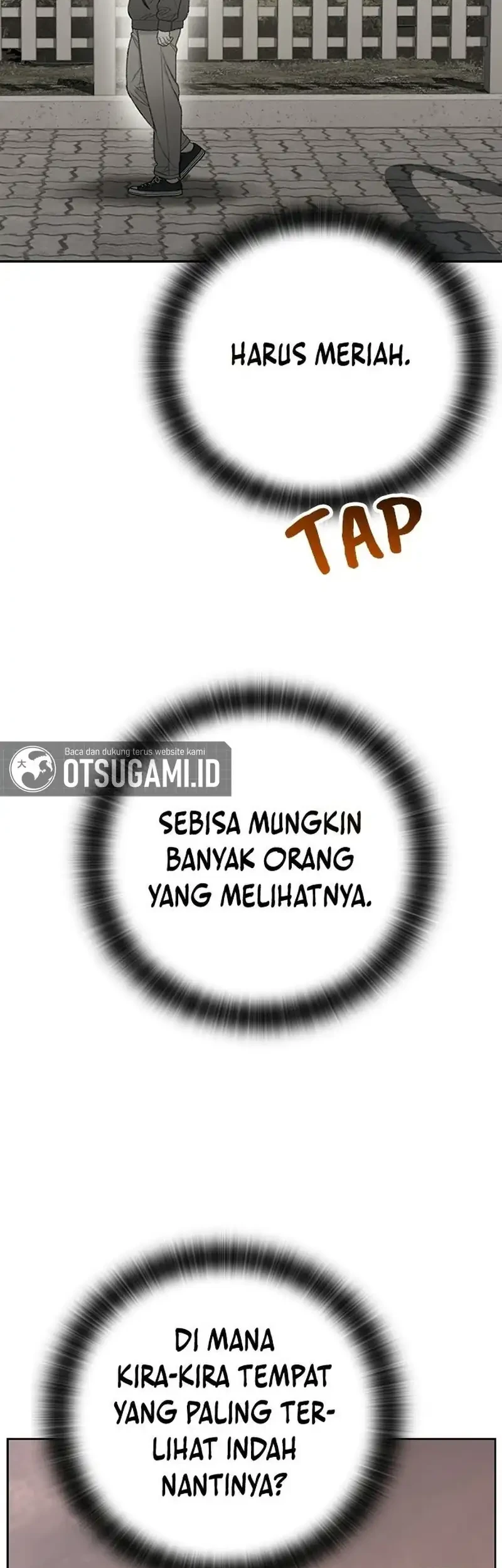 The Final Case Chapter 12 Gambar 63