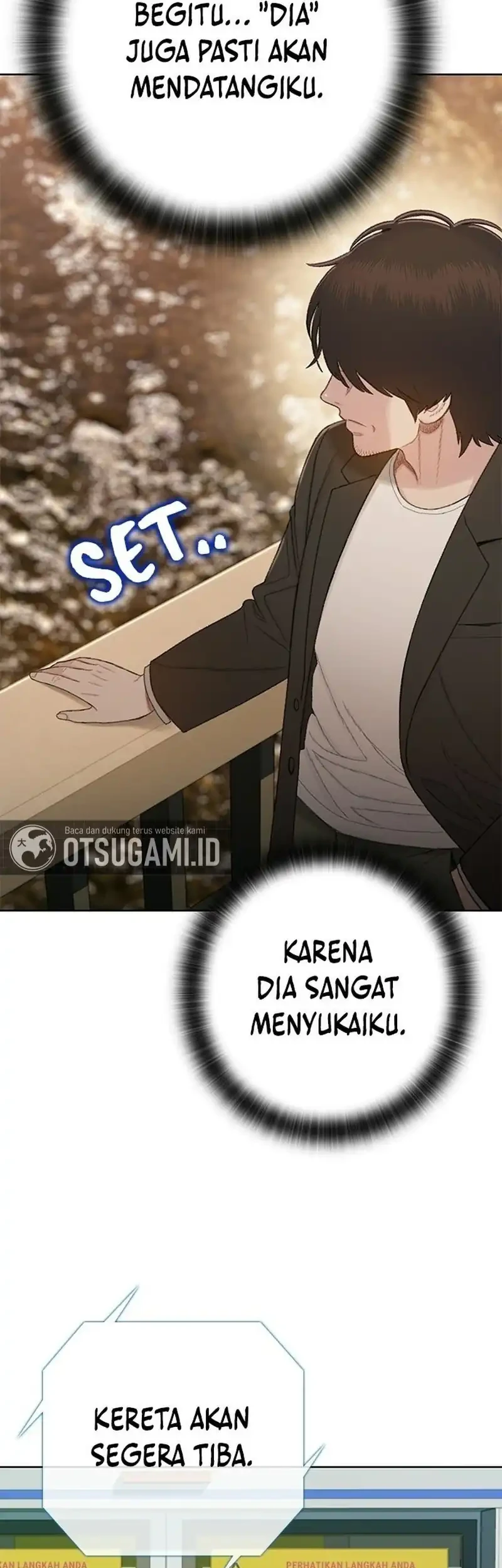 The Final Case Chapter 12 Gambar 71