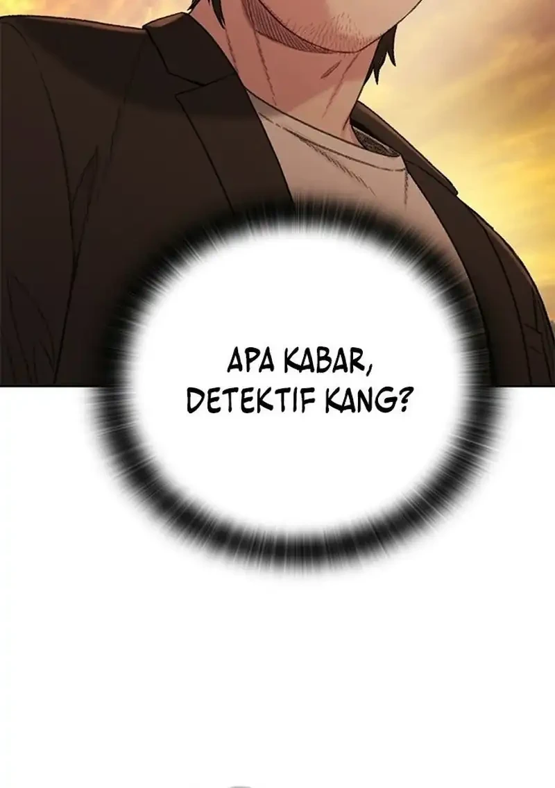 The Final Case Chapter 12 Gambar 73