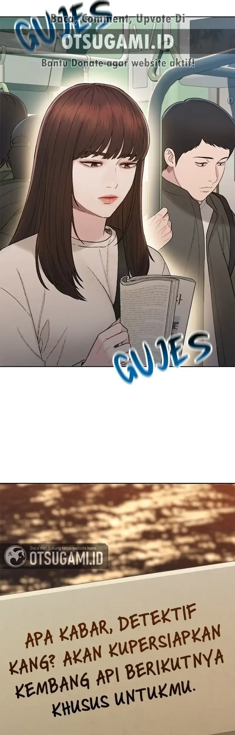 The Final Case Chapter 12 Gambar 74