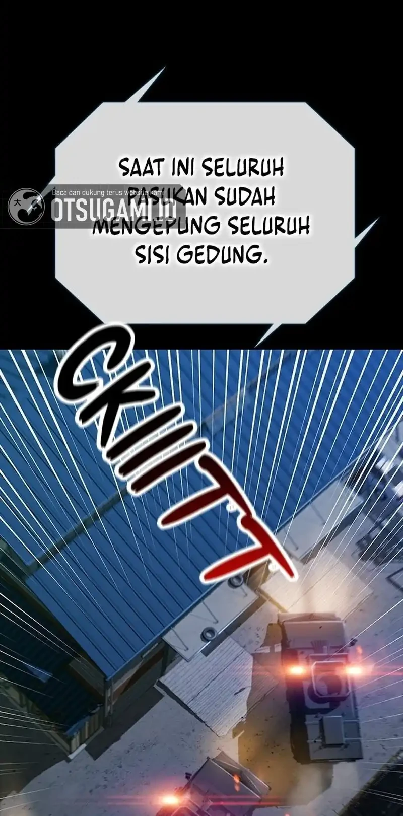 The Final Case Chapter 12 Gambar 4