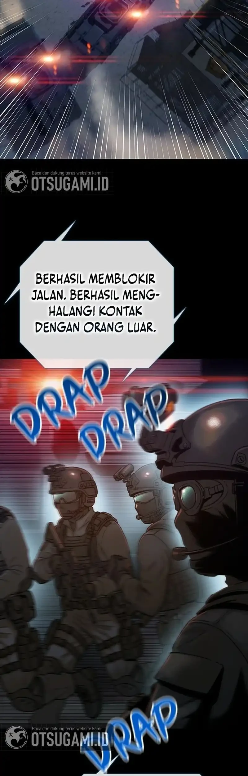 The Final Case Chapter 12 Gambar 5