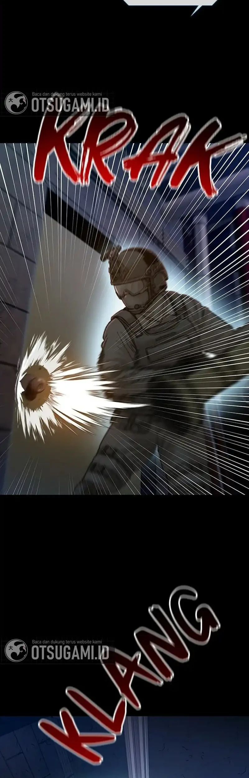 The Final Case Chapter 12 Gambar 9