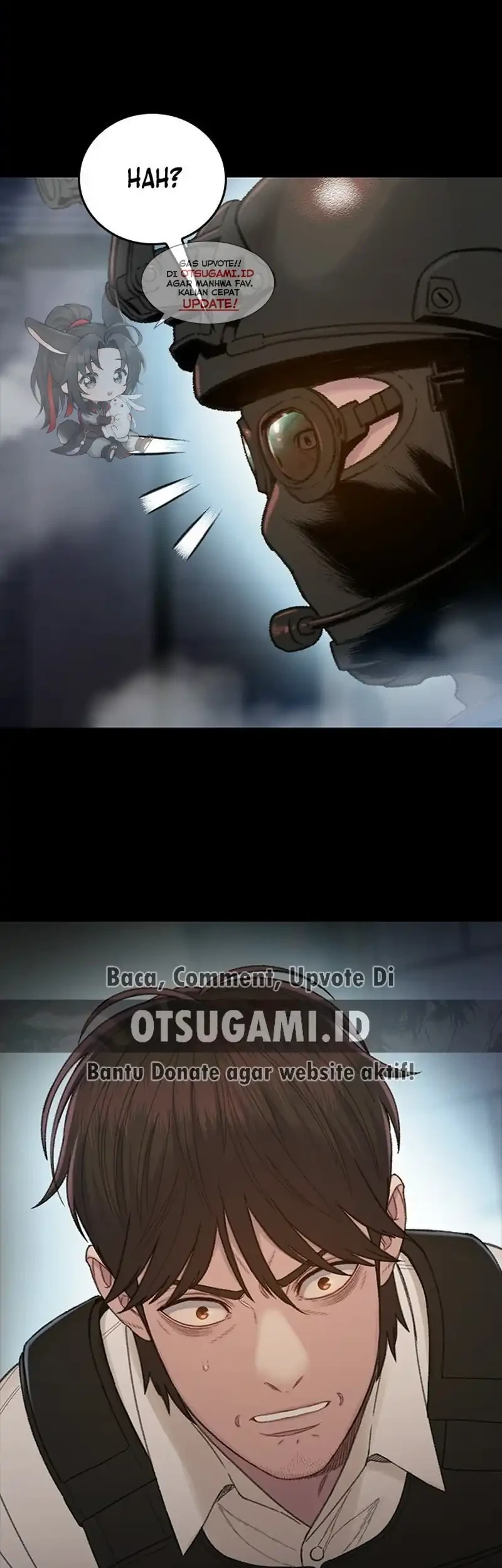 The Final Case Chapter 12 Gambar 15