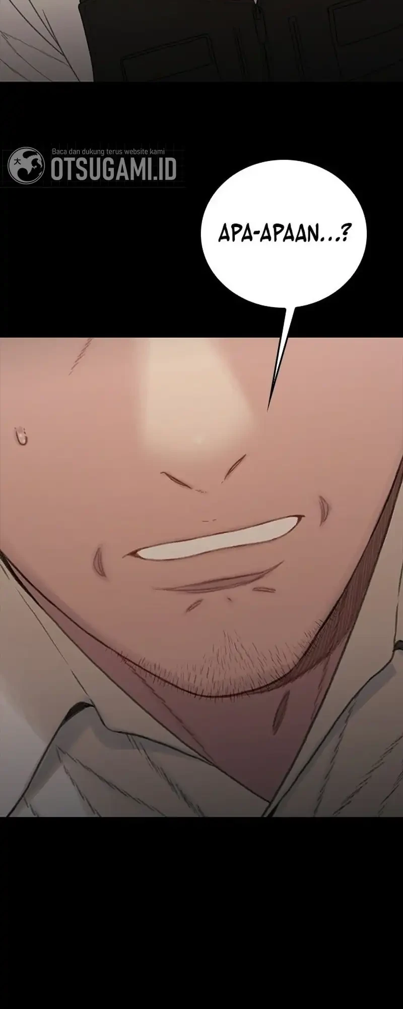 The Final Case Chapter 12 Gambar 16