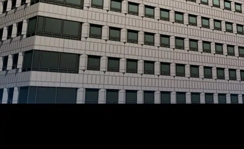 The Final Case Chapter 12 Gambar 19