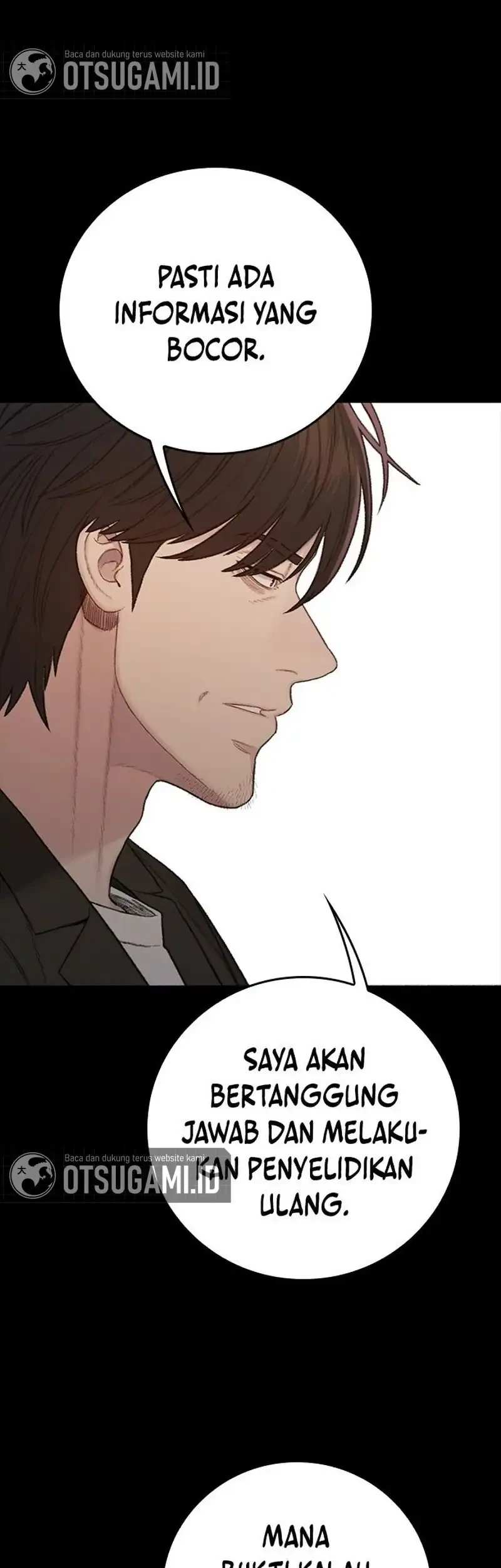 The Final Case Chapter 12 Gambar 23