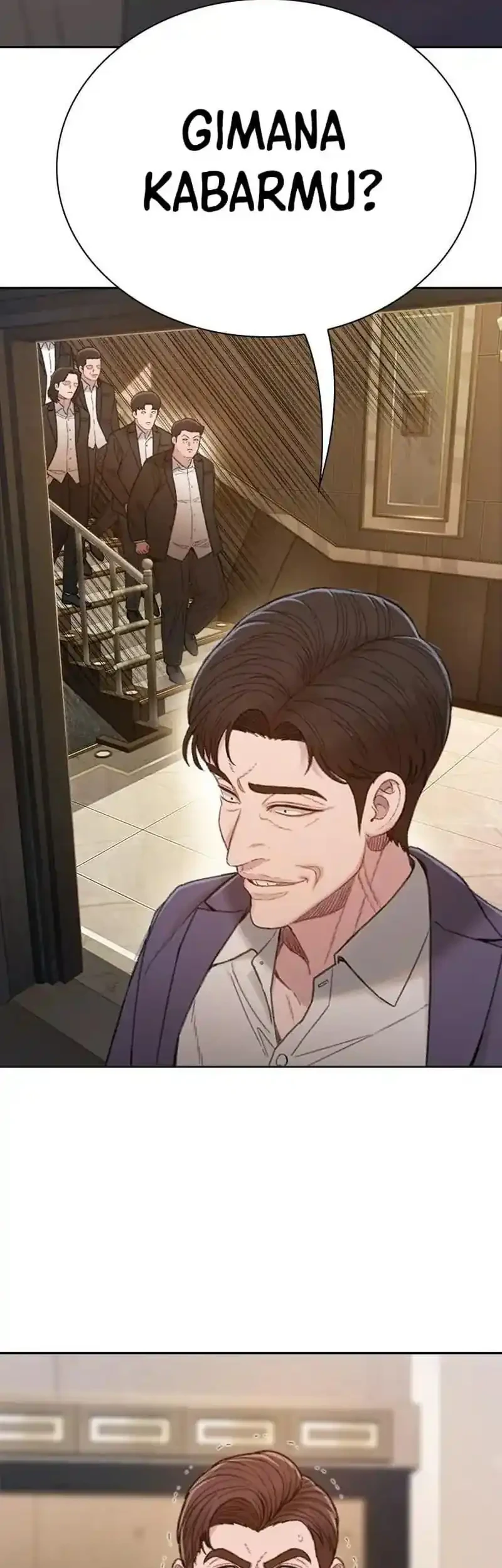 The Final Case Chapter 2 Gambar 28