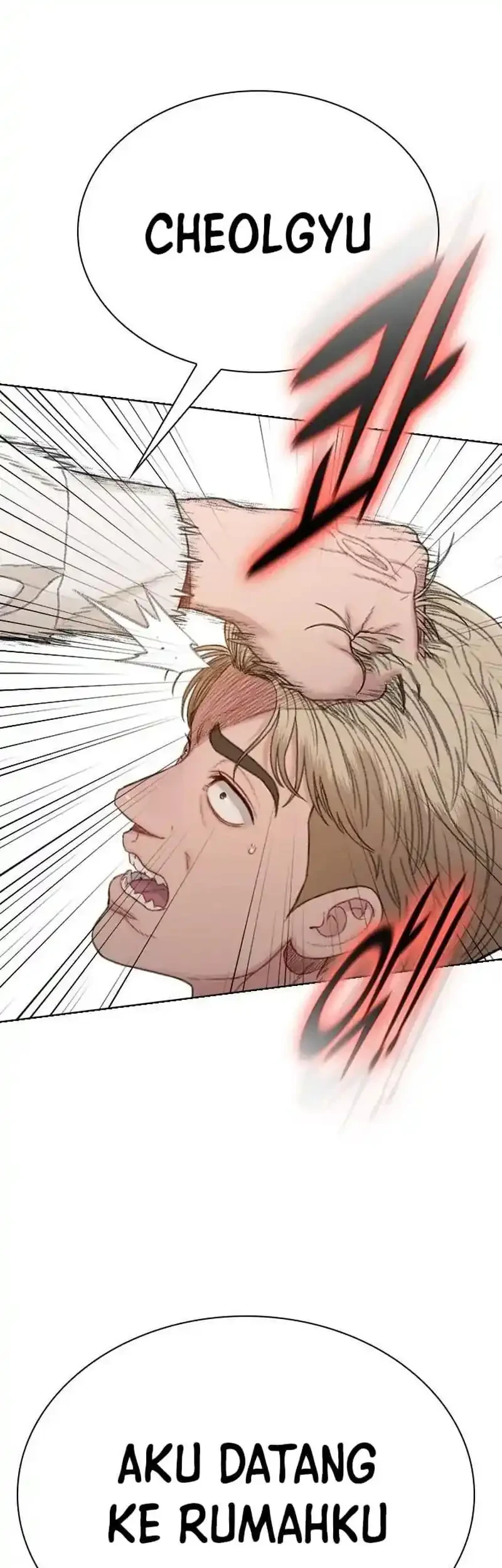 The Final Case Chapter 2 Gambar 34