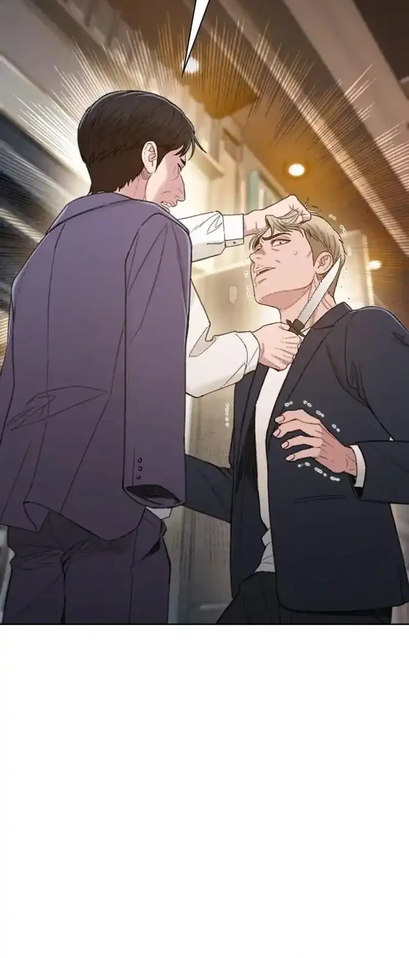 The Final Case Chapter 2 Gambar 36