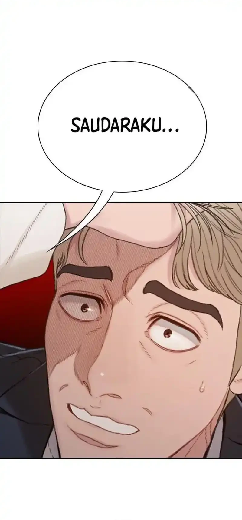 The Final Case Chapter 2 Gambar 39