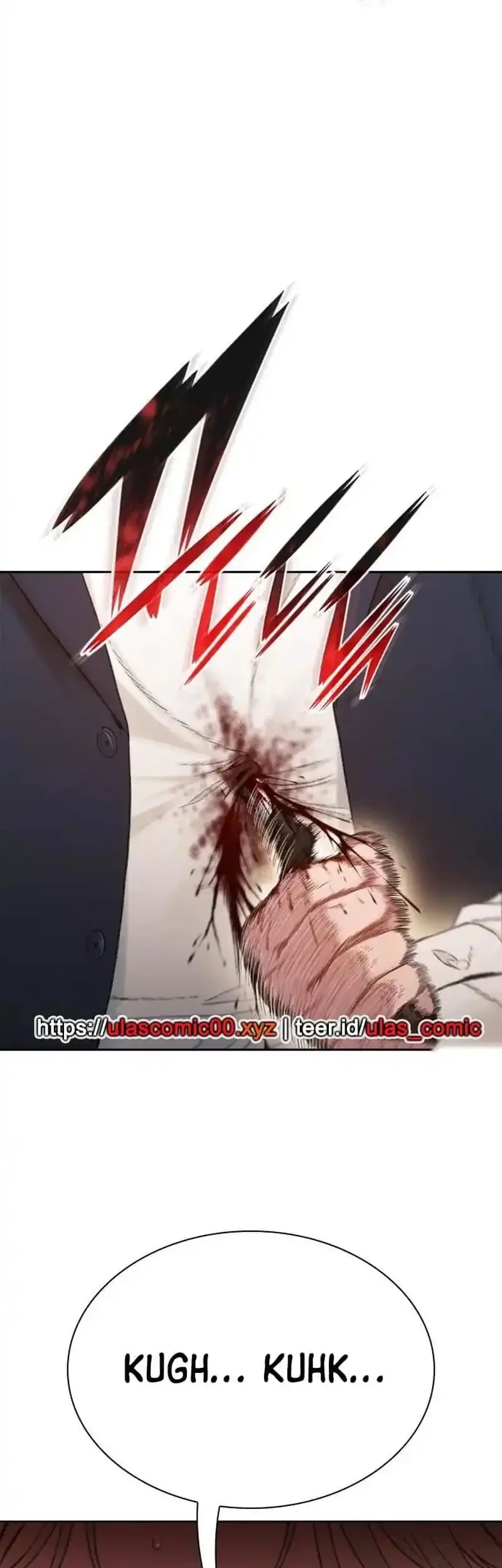 The Final Case Chapter 2 Gambar 41