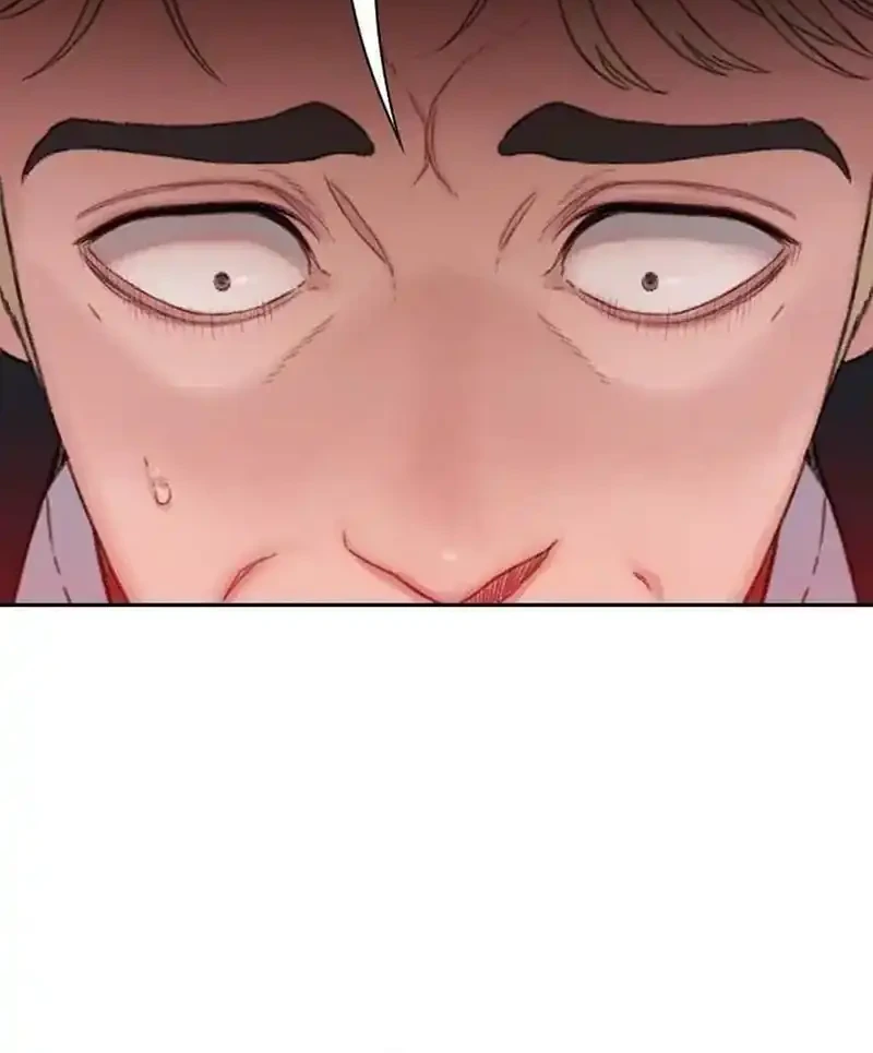 The Final Case Chapter 2 Gambar 42