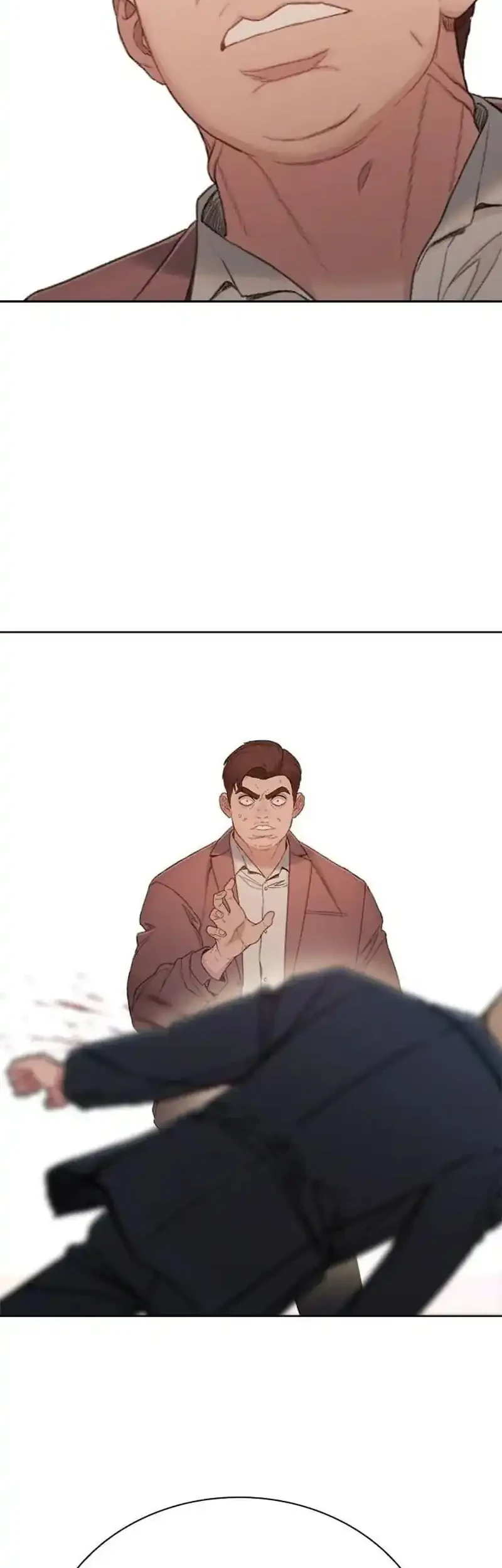 The Final Case Chapter 2 Gambar 44