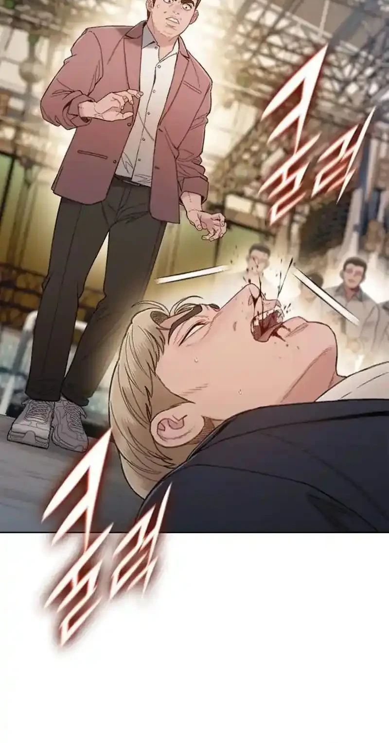 The Final Case Chapter 2 Gambar 48