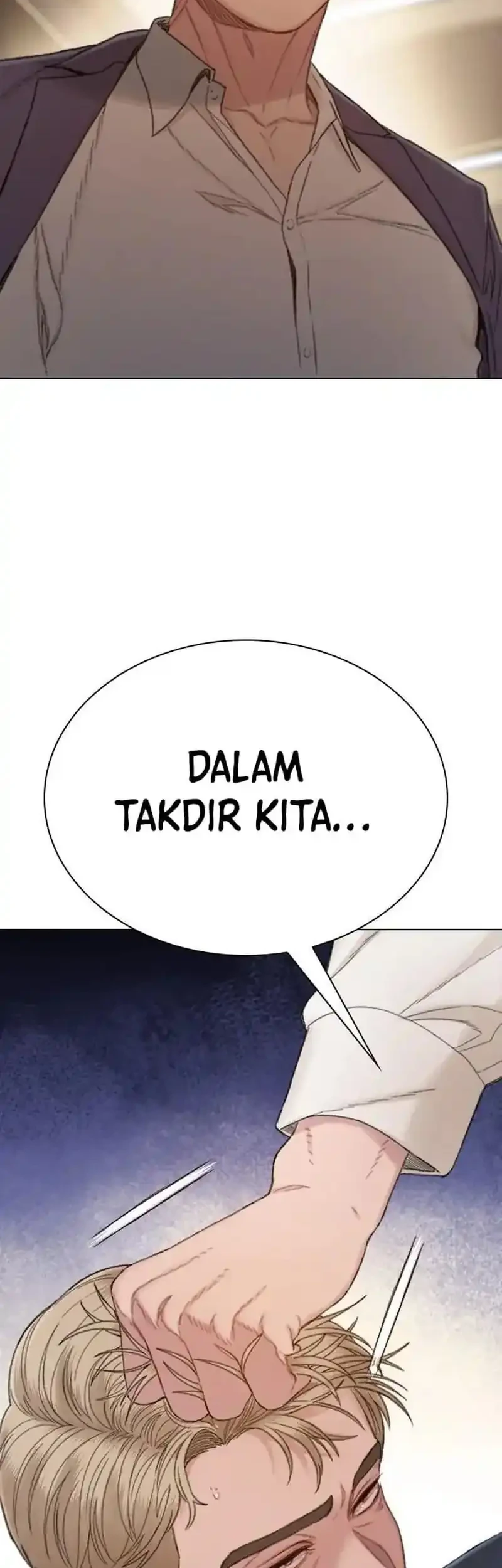 The Final Case Chapter 2 Gambar 53