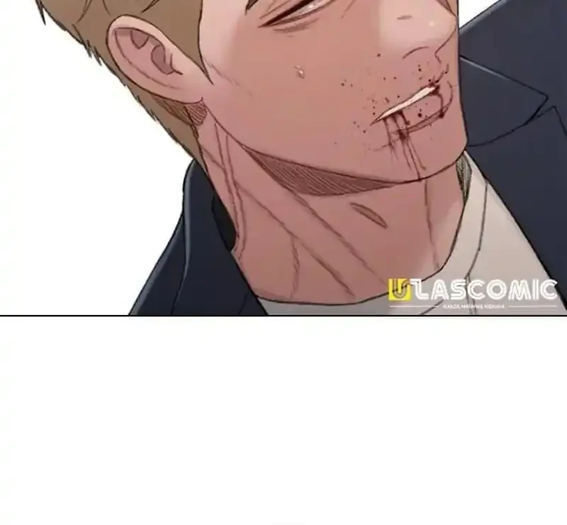 The Final Case Chapter 2 Gambar 54