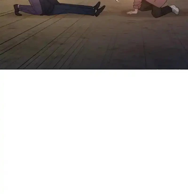 The Final Case Chapter 2 Gambar 57