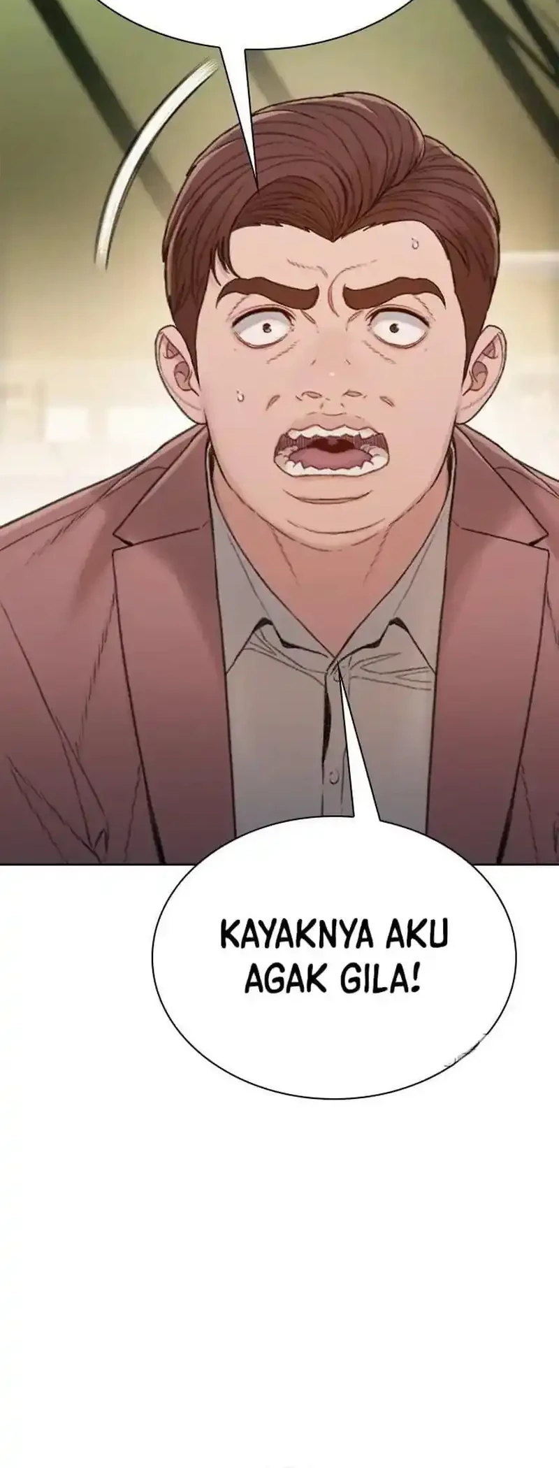 The Final Case Chapter 2 Gambar 62