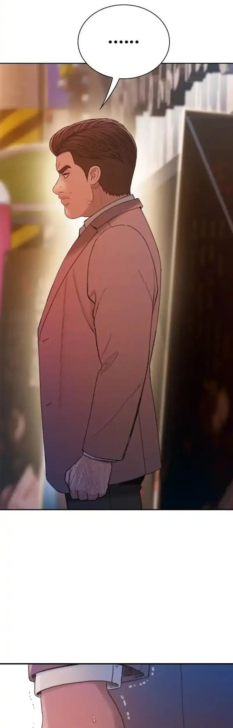 The Final Case Chapter 2 Gambar 79