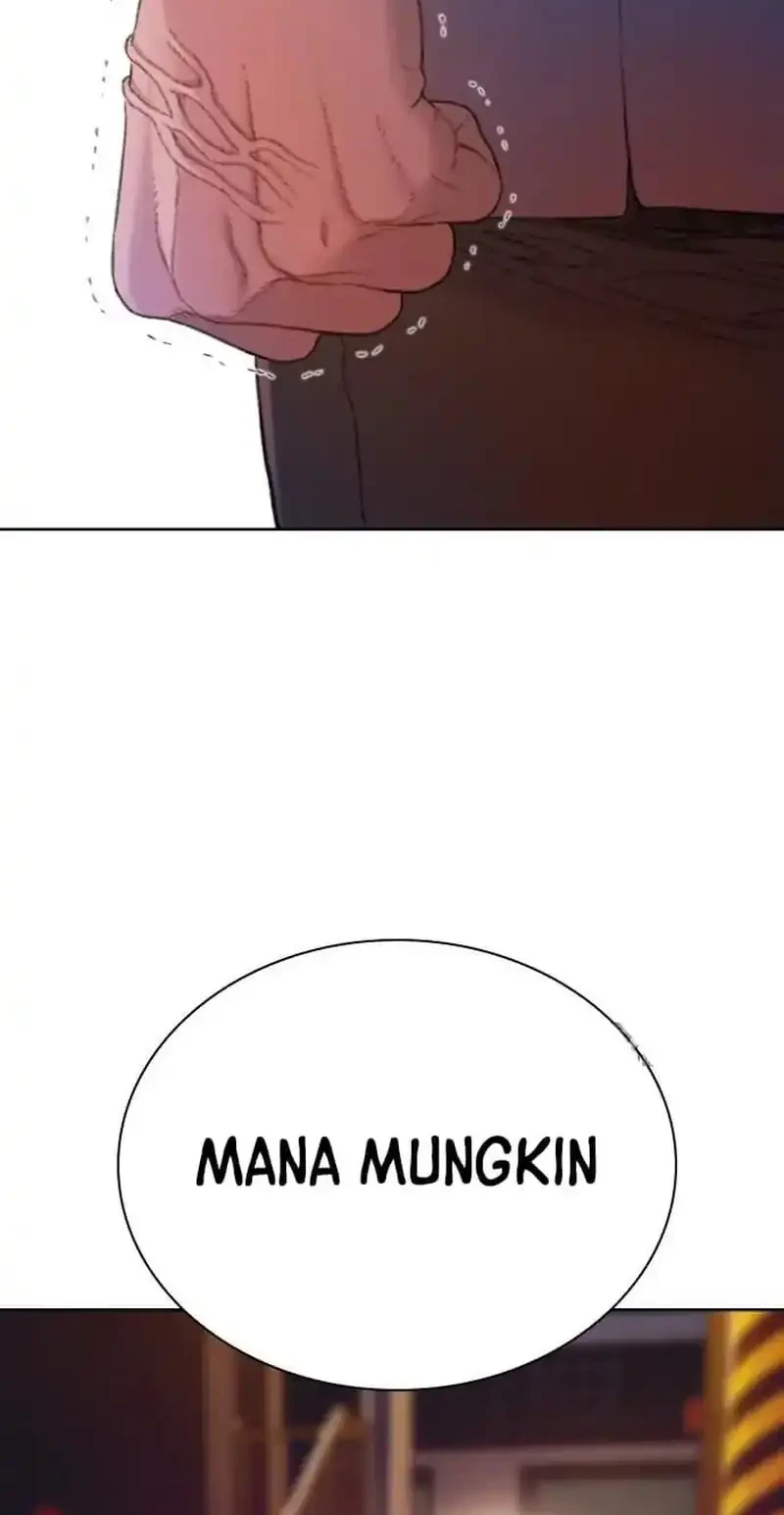 The Final Case Chapter 2 Gambar 80