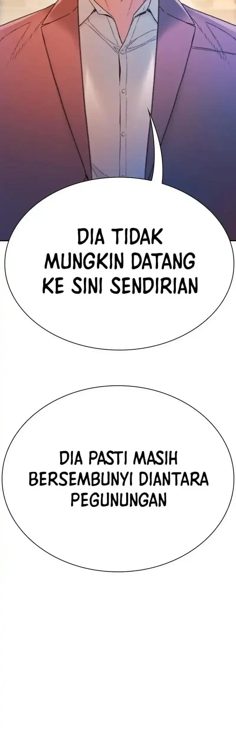 The Final Case Chapter 2 Gambar 82