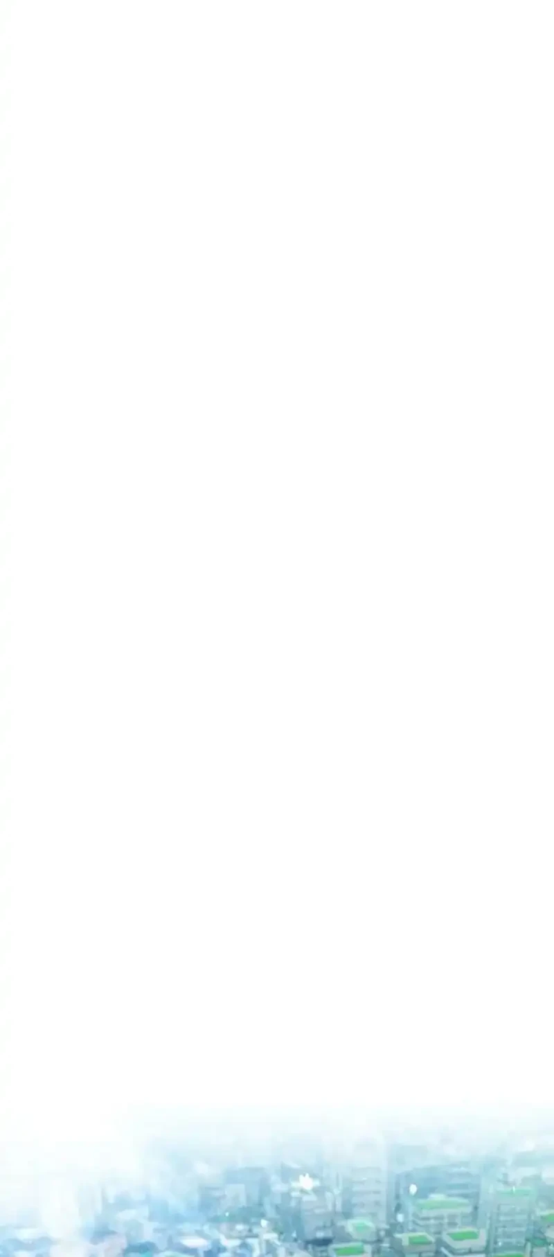 The Final Case Chapter 2 Gambar 83