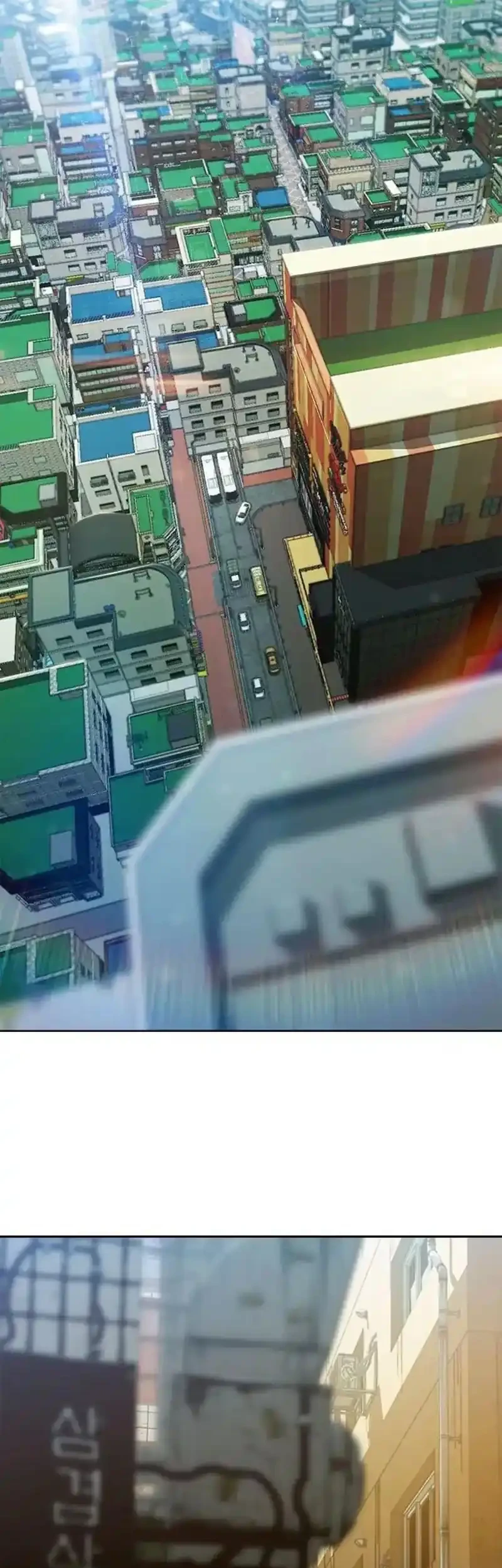 The Final Case Chapter 2 Gambar 84