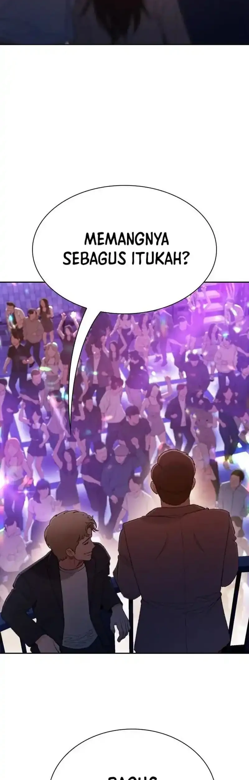 The Final Case Chapter 2 Gambar 5