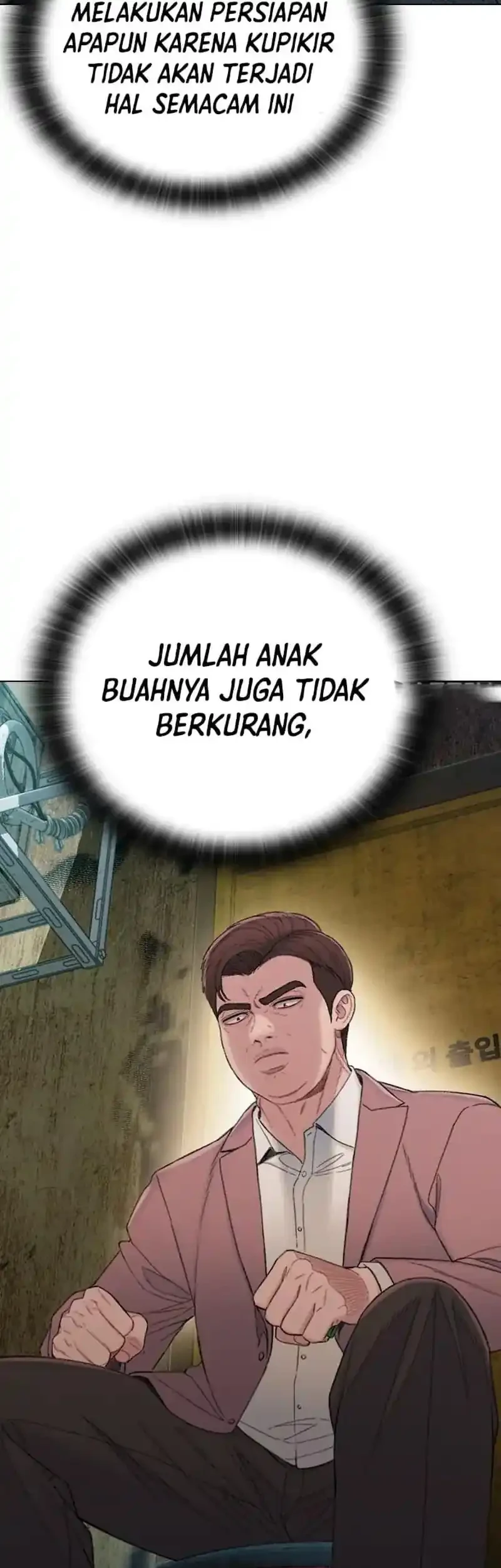 The Final Case Chapter 2 Gambar 90