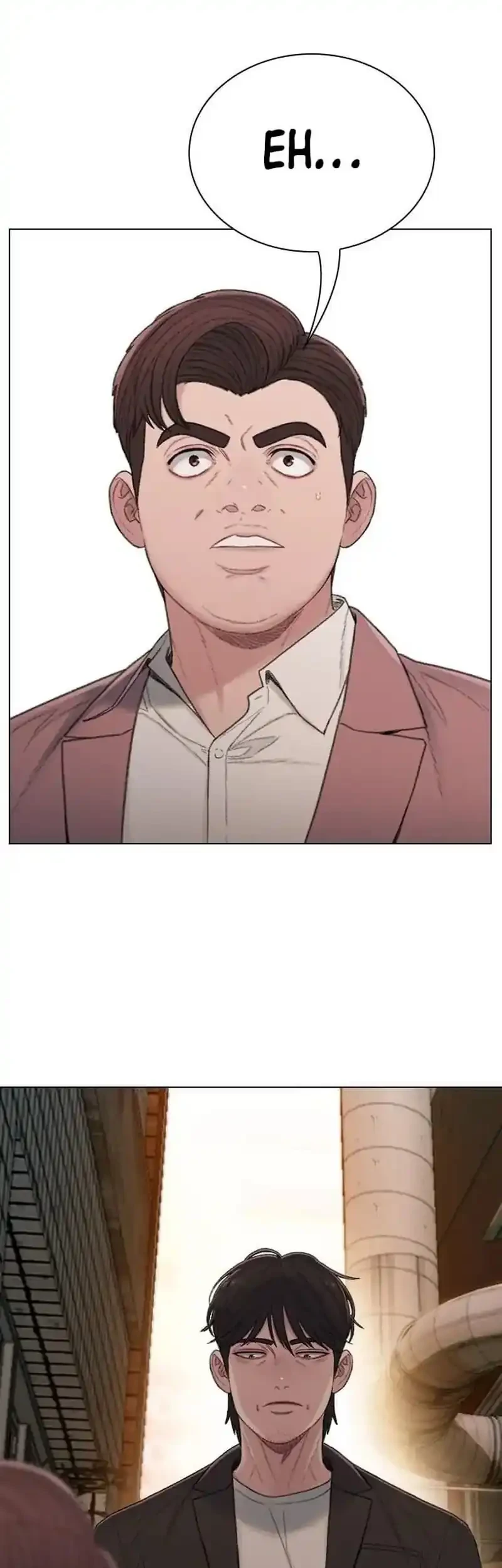 The Final Case Chapter 2 Gambar 93