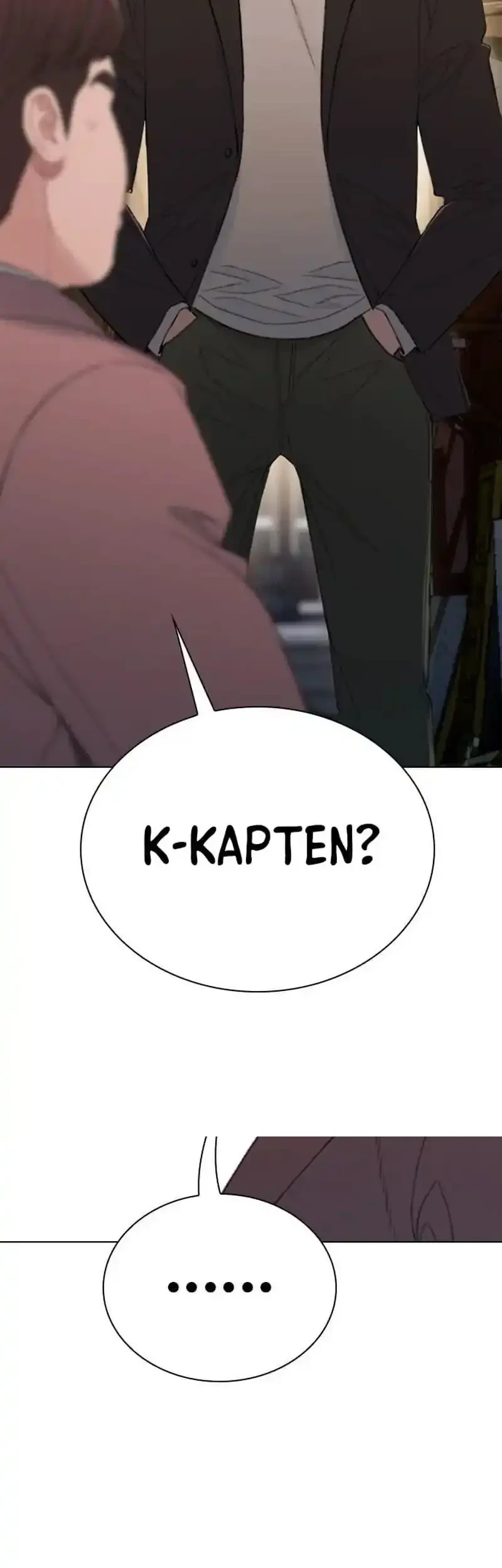 The Final Case Chapter 2 Gambar 94