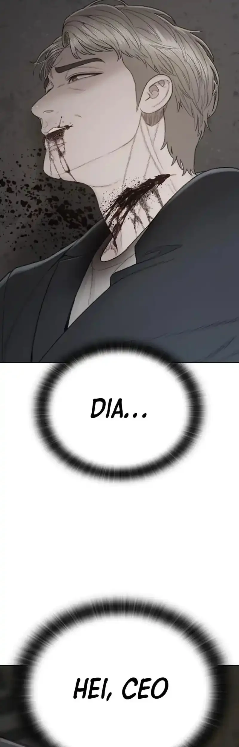 The Final Case Chapter 2 Gambar 99