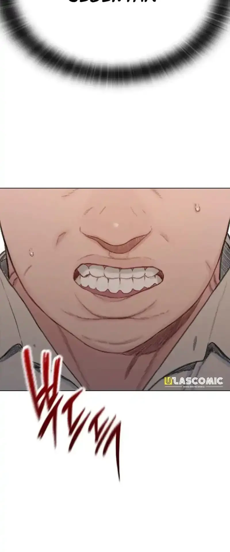 The Final Case Chapter 2 Gambar 101