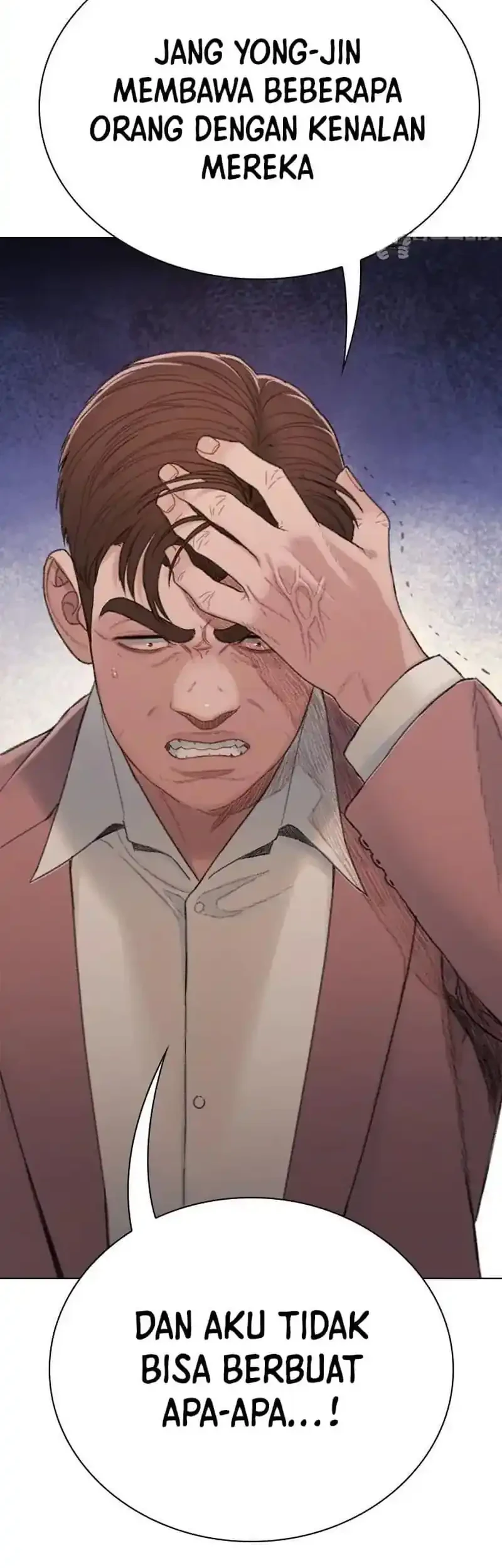 The Final Case Chapter 2 Gambar 103