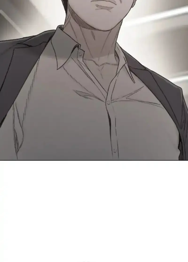 The Final Case Chapter 2 Gambar 107