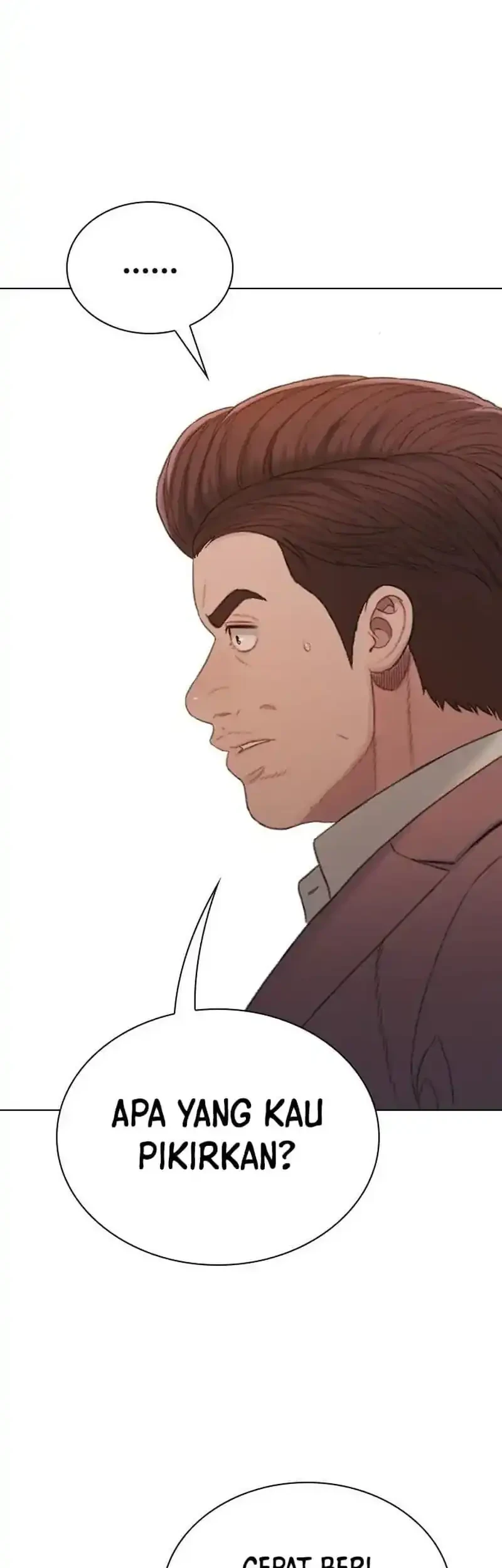 The Final Case Chapter 2 Gambar 109