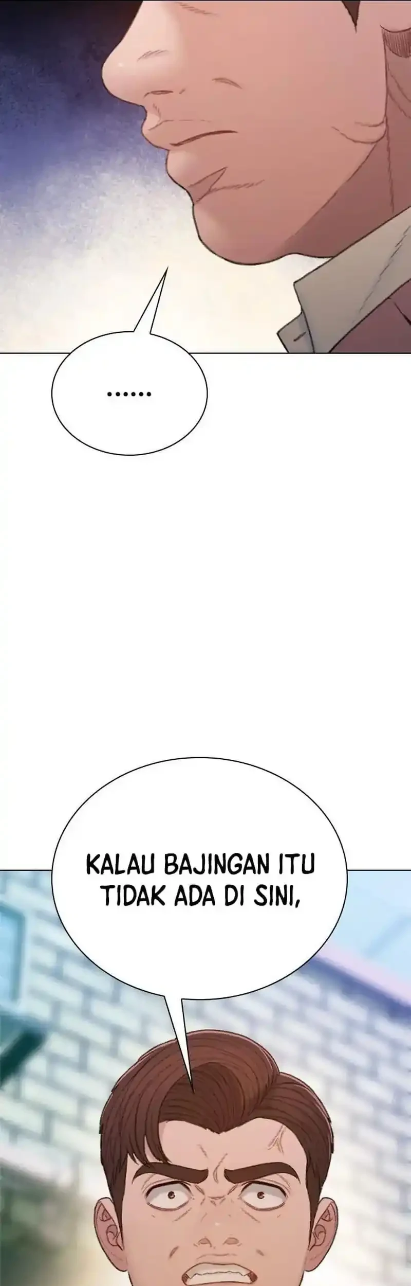 The Final Case Chapter 2 Gambar 111