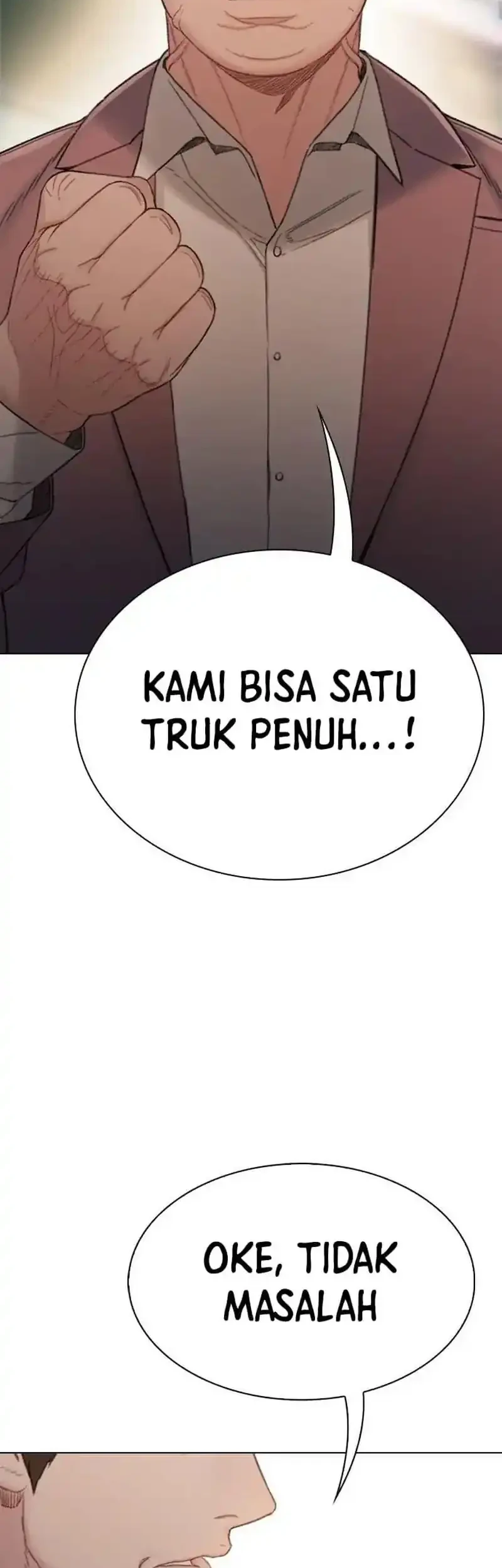 The Final Case Chapter 2 Gambar 112