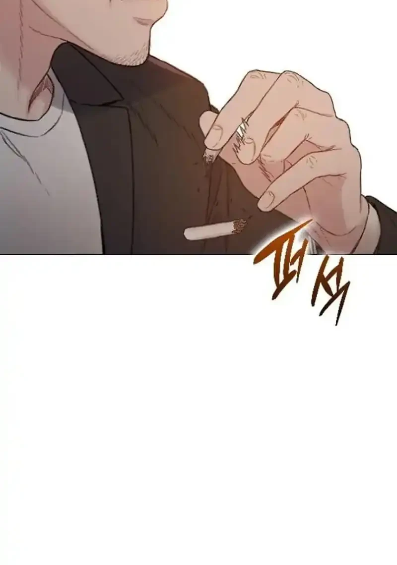 The Final Case Chapter 2 Gambar 113