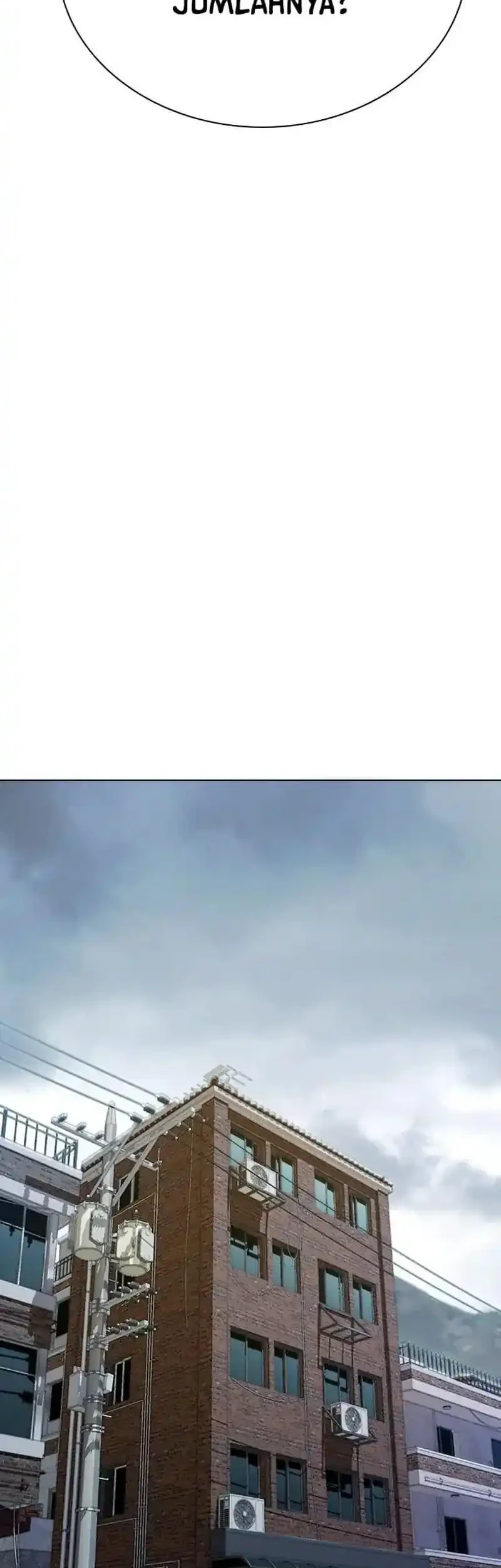 The Final Case Chapter 2 Gambar 115