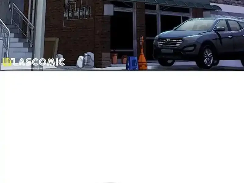 The Final Case Chapter 2 Gambar 116