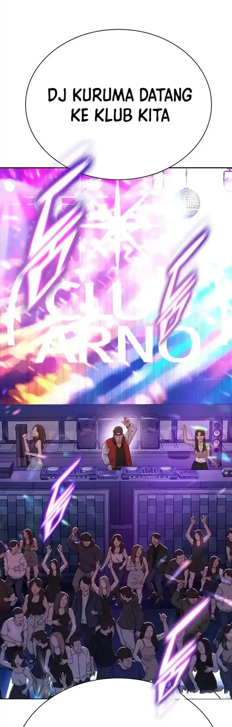 The Final Case Chapter 2 Gambar 7