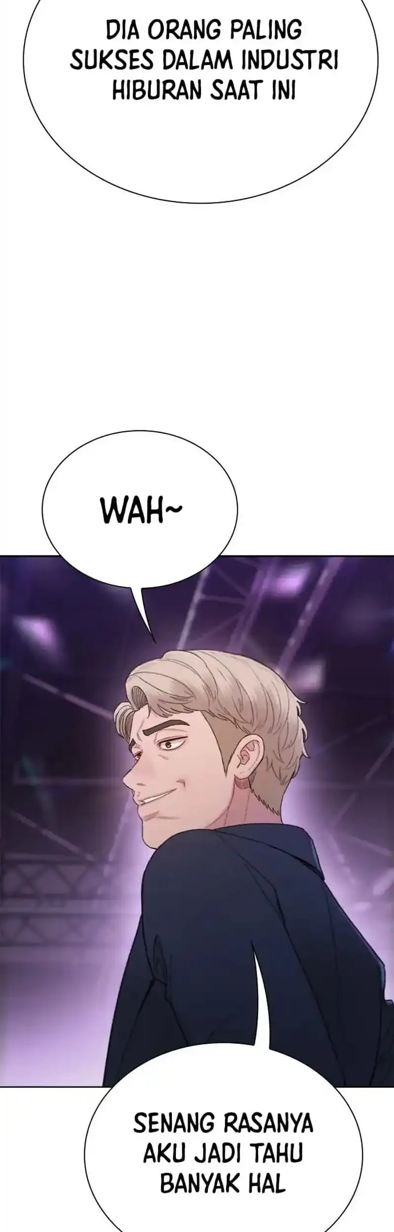 The Final Case Chapter 2 Gambar 8