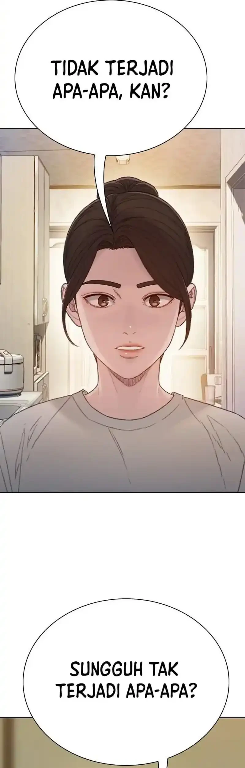 The Final Case Chapter 2 Gambar 117