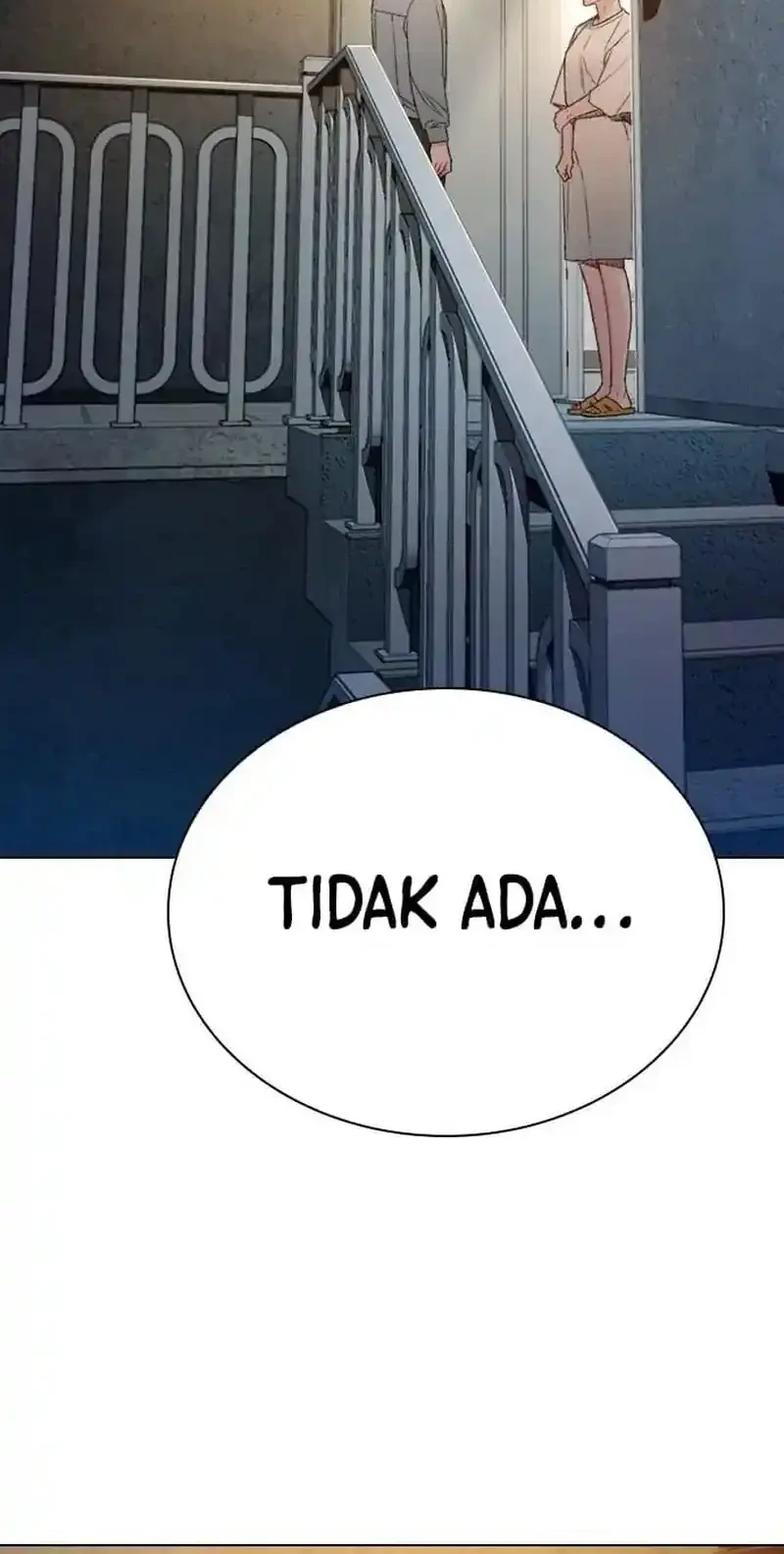 The Final Case Chapter 2 Gambar 119