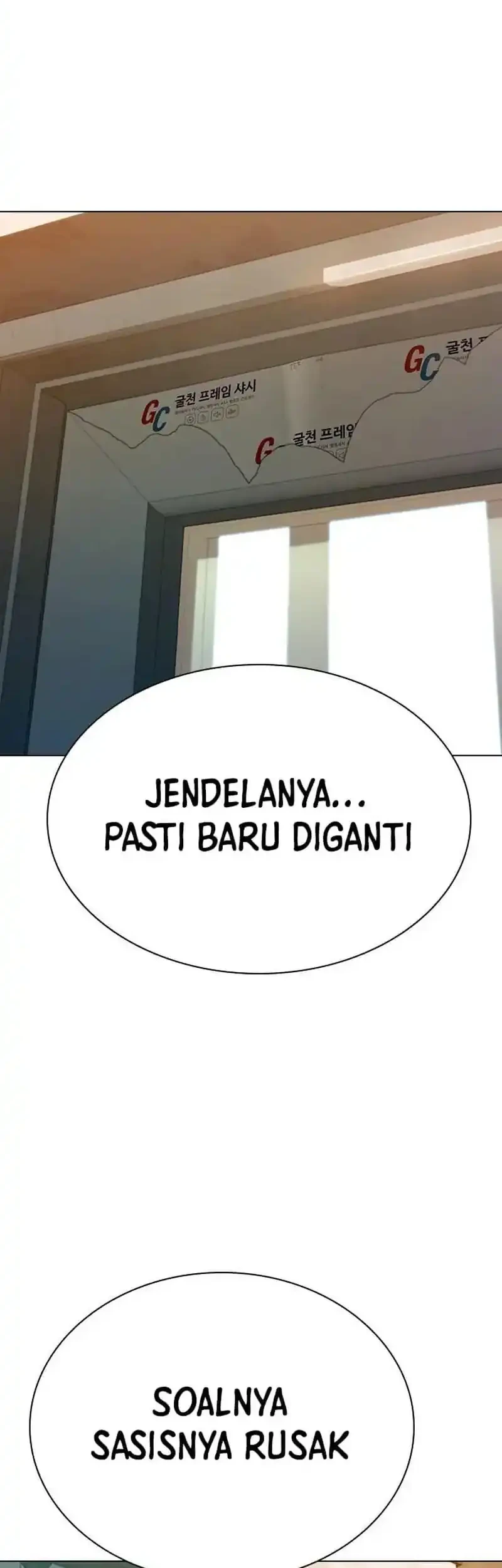 The Final Case Chapter 2 Gambar 121