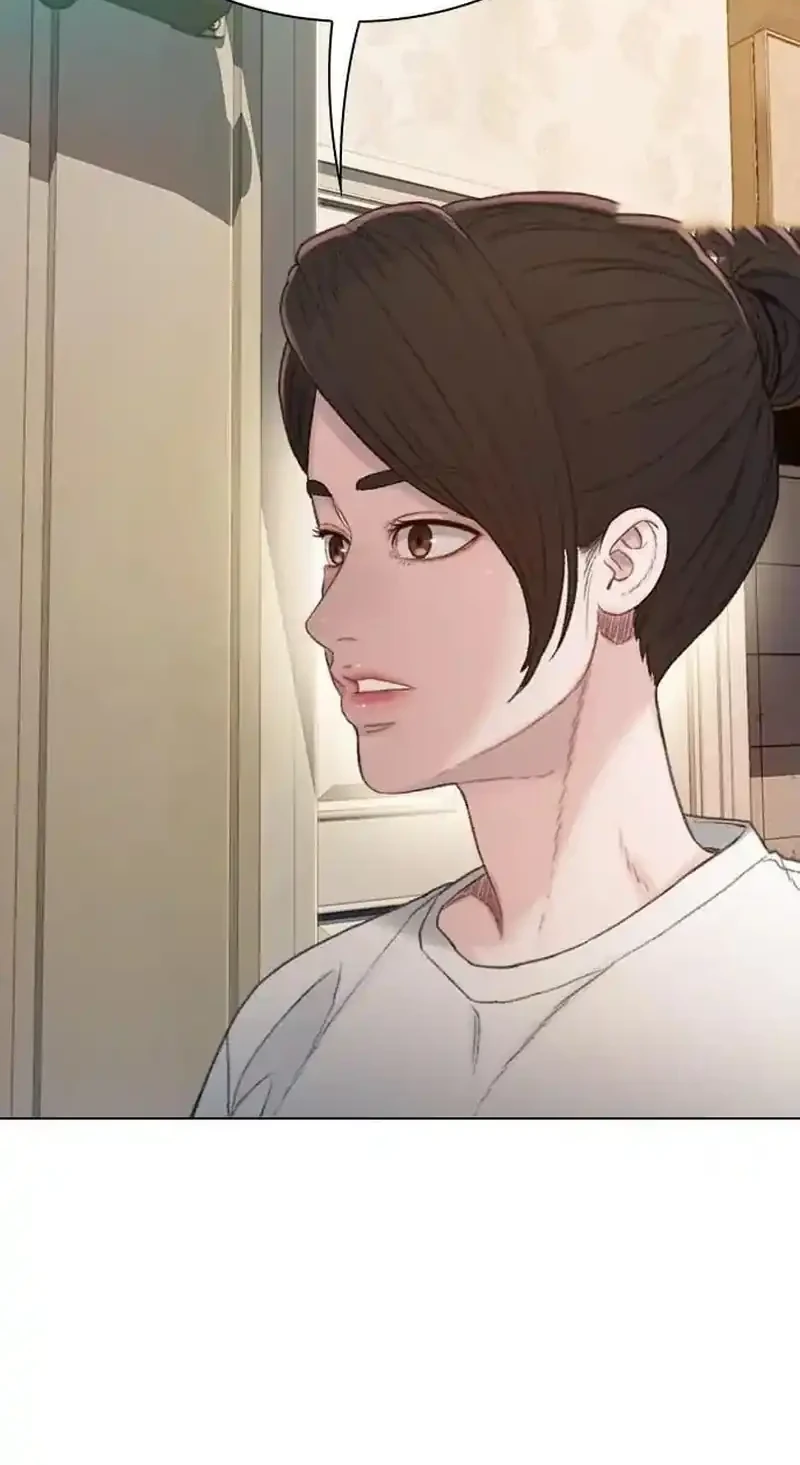 The Final Case Chapter 2 Gambar 122