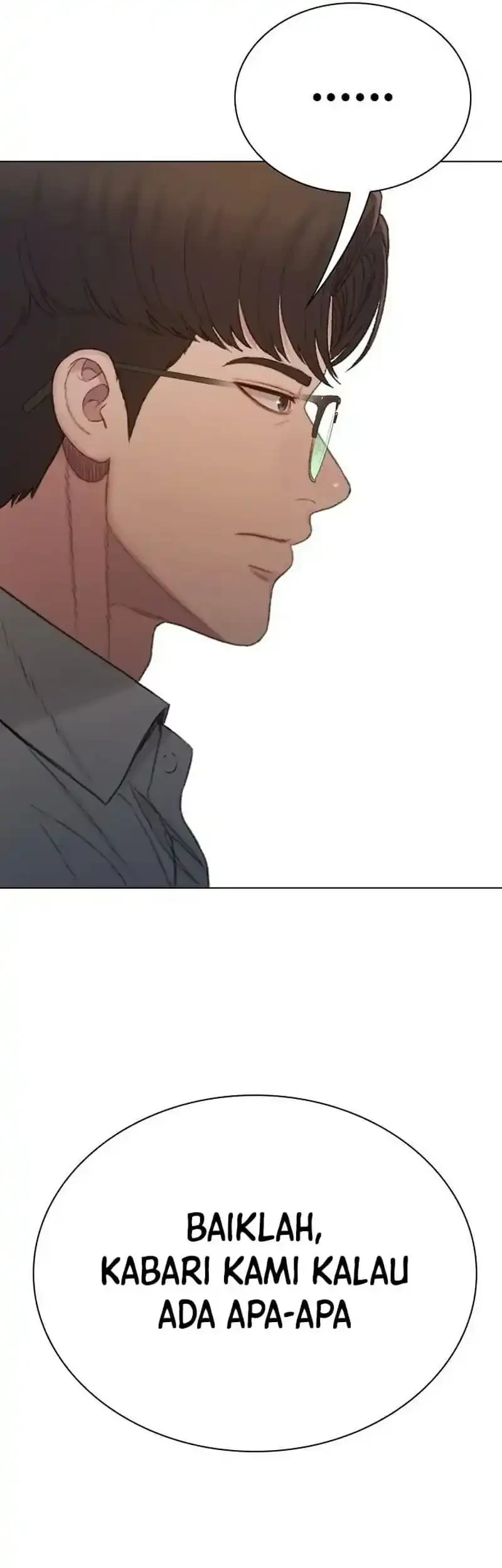 The Final Case Chapter 2 Gambar 123